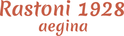 rastoni 1928 logo